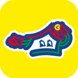 Risparmio Casa icon