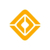 Rivian icon
