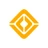 Rivian icon
