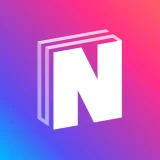 NovelFlow-FreeNovel&Story icon
