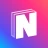 NovelFlow-FreeNovel&Story icon