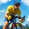Road Cycling: World Tour Race
