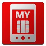 MyCard - Contactless Payment icon