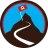 Road Trip Ryan Trip Guide icon