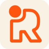 Roameo AI: Planejador IA icon