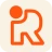 Roameo AI: Planejador IA icon