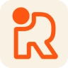 Roameo AI: Planejador IA