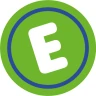 Estrazioni Lotto SuperEnalotto