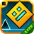 Geometry Dash Lite icon