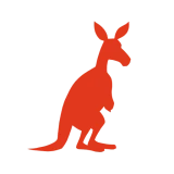 Rocco - Fast Cash Advance icon
