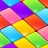 Stack Sort: Color Puzzle icon