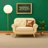 Deco AI Decoration Interieur