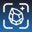 RockIn Rock&Meteorite Identify icon