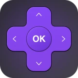 Smart Remote - Easy TV Control icon