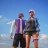 Rio Rise－A life simulator game icon