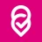 Rome2Rio: Travel Route Planner icon