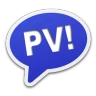 Perfect Viewer