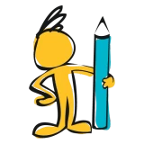 RoomSketcher for Tablets icon