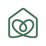 Roomster® 5M+Downloads icon
