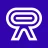 Rockbot - Request Music icon