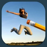 Photo Retouch-Modifica foto icon