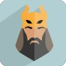 Rostam VPN Super VPN Proxy