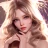 Rosytalk: AI Character Chat icon