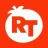 Rotten Tomatoes - Movies & TV icon