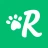 Rover - Dog Boarding & Walking icon