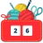My Row Counter: Knit & Crochet icon