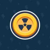 Reactor 2: Idle Nuclear Tycoon icon