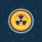 Reactor 2: Idle Nuclear Tycoon icon