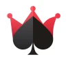 Durak Online