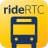 RideRTC icon