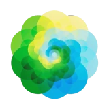 SkinVision - herken huidkanker icon