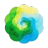 SkinVision - herken huidkanker icon