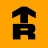 Rugiet: Men's health icon