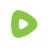 Rumble: Stream & Watch Videos icon