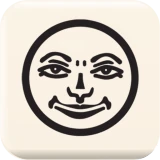 Rummikub® icon