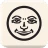 Rummikub® icon