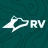 Togo RV ⁠– RV GPS and more icon