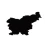 RUN-CHICKEN icon