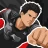 OverPeak : Action Game icon