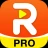 RushDrama Pro:MiniSeries icon