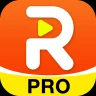 RushDrama Pro:MiniSeries