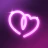 Rushly: Meet & Date icon