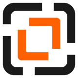 RX Lead Manager App icon