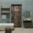 EXiTS:Room Escape Game icon