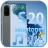 Galaxy S26 Ringtones & Sounds icon
