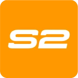 S2 Pass icon